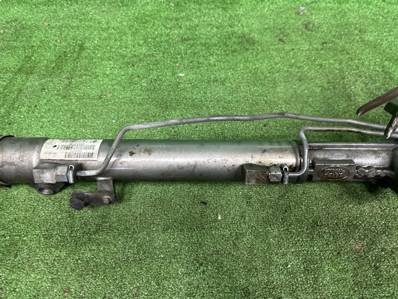 Рулевая рейка, 40000 рублей, Москва