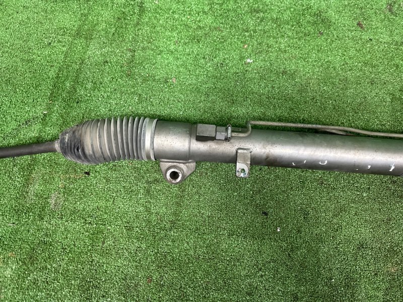 Рулевая рейка, 40000 рублей, Москва