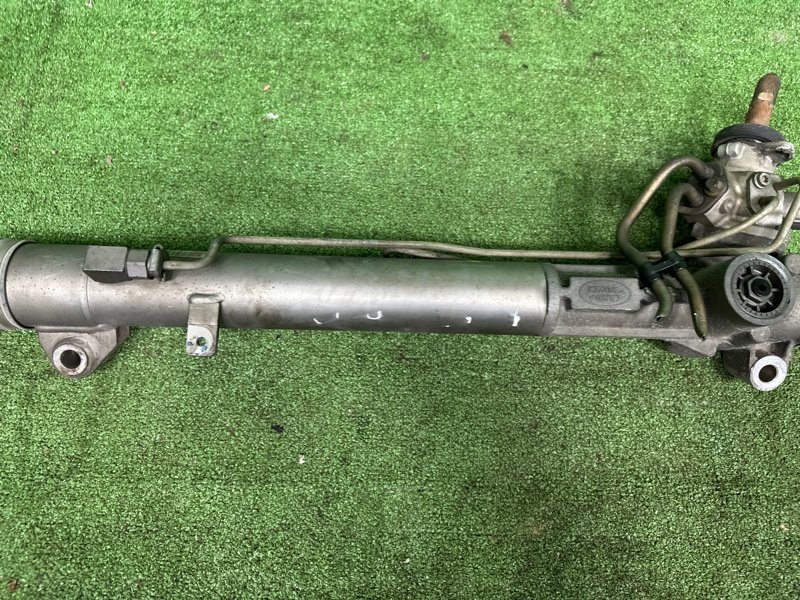 Рулевая рейка, 40000 рублей, Москва