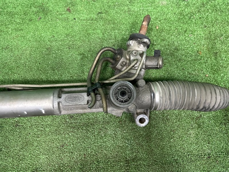 Рулевая рейка, 40000 рублей, Москва