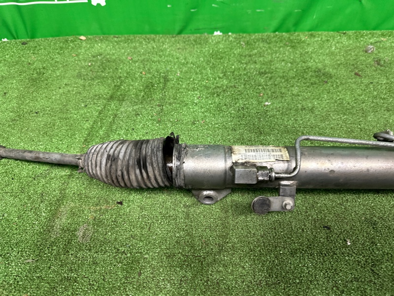 Рулевая рейка, 40000 рублей, Москва