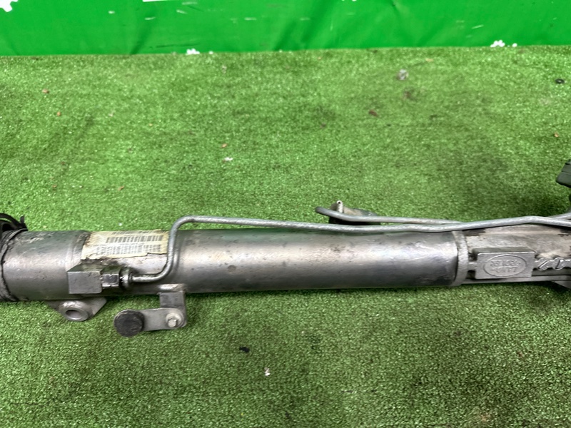 Рулевая рейка, 40000 рублей, Москва