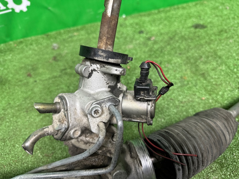 Рулевая рейка, 40000 рублей, Москва