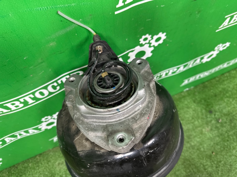 Амортизатор, 40000 рублей, Москва