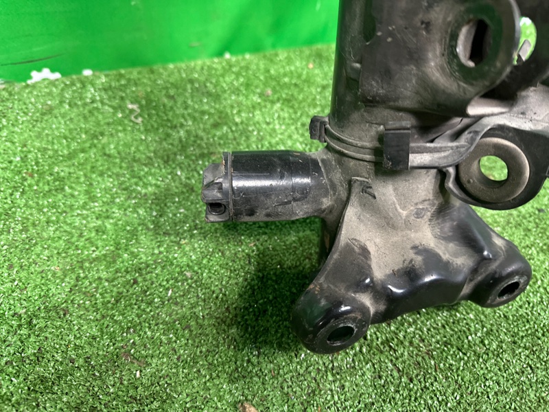 Амортизатор, 40000 рублей, Москва