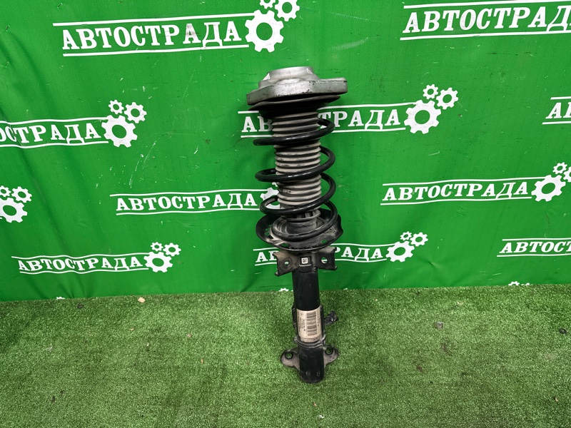 Амортизатор, 15000 рублей, Москва