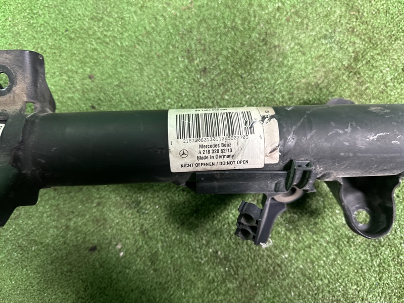 Амортизатор, 18000 рублей, Москва