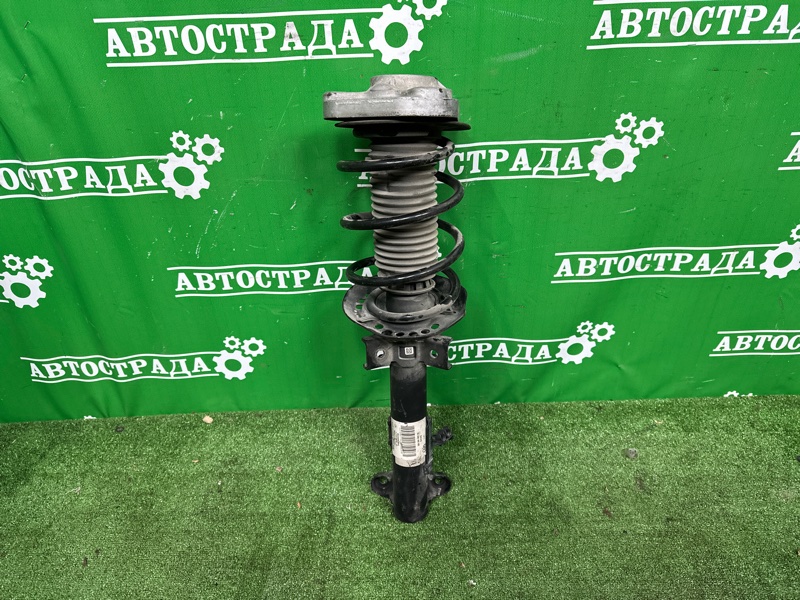 Амортизатор, 18000 рублей, Москва