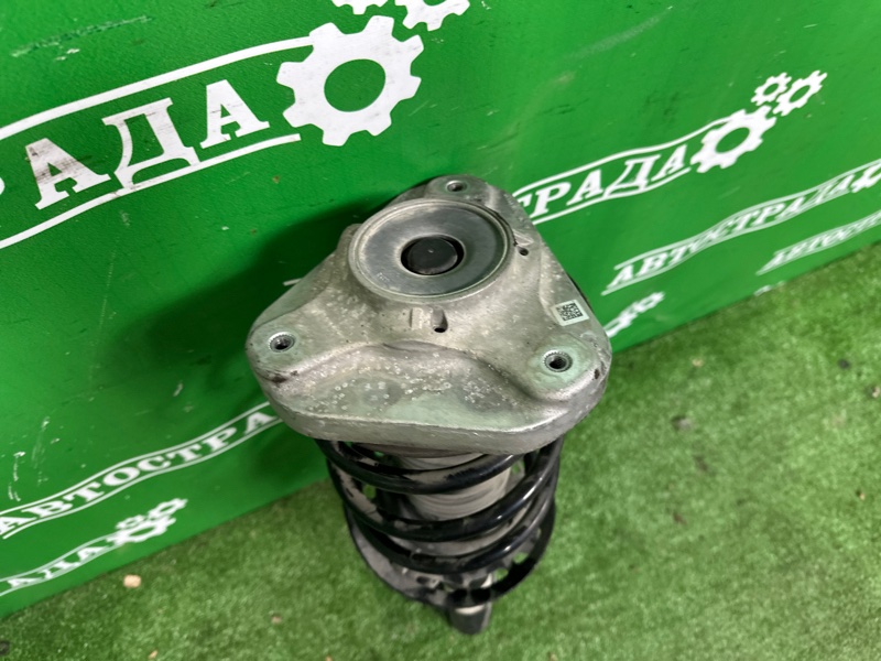 Амортизатор, 18000 рублей, Москва