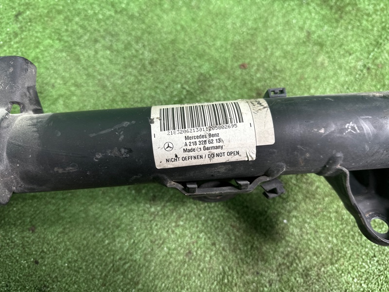 Амортизатор, 18000 рублей, Москва