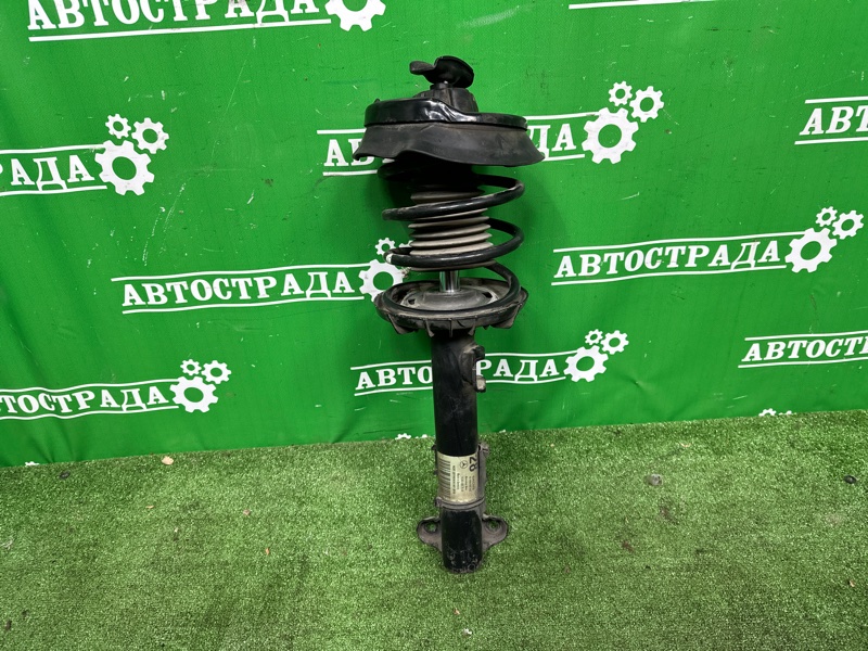 Амортизатор, 10000 рублей, Москва