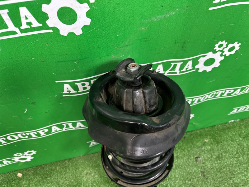 Амортизатор, 10000 рублей, Москва