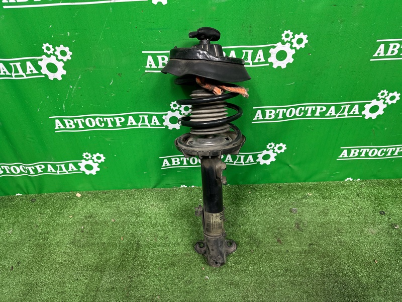 Амортизатор, 10000 рублей, Москва