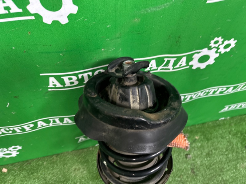 Амортизатор, 10000 рублей, Москва