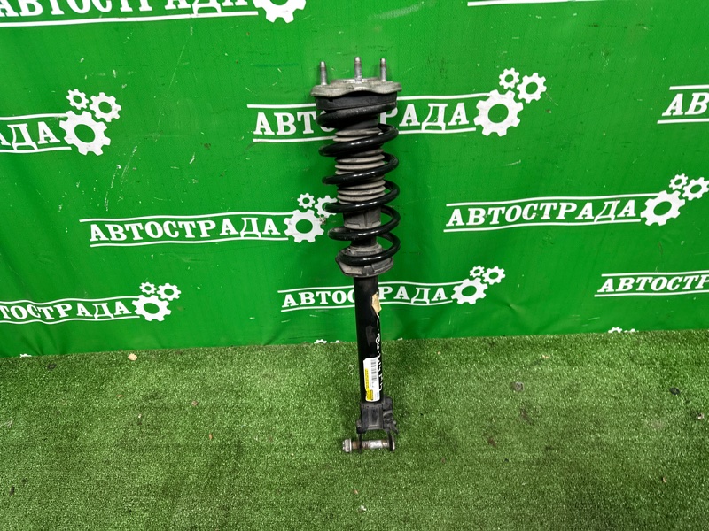 Амортизатор, 10000 рублей, Москва