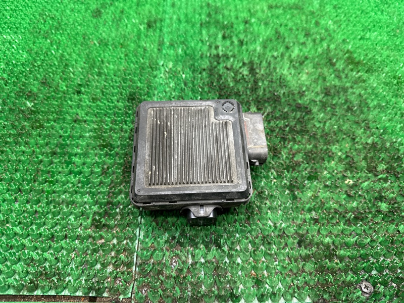 Блок управления АКПП, 30000 рублей, Москва