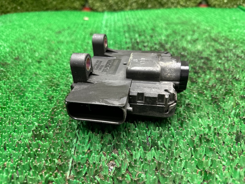 Блок управления АКПП, 30000 рублей, Москва