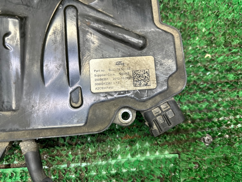 Блок ISM, 12000 рублей, Москва