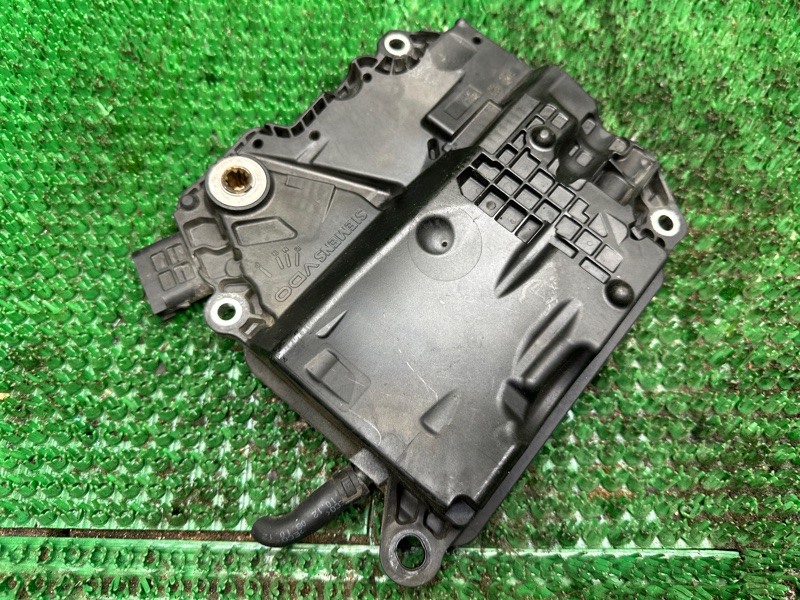 Блок ISM, 12000 рублей, Москва