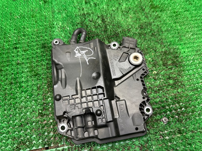 Блок ISM, 12000 рублей, Москва