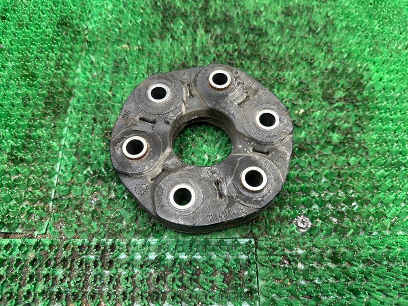 Муфта карданного вала, 2000 рублей, Москва