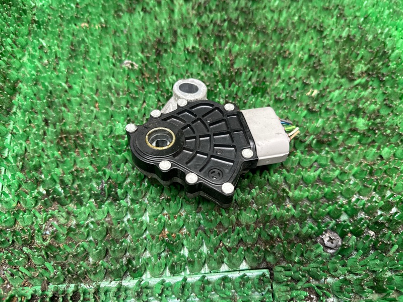 Позиционер АКПП, 3000 рублей, Москва