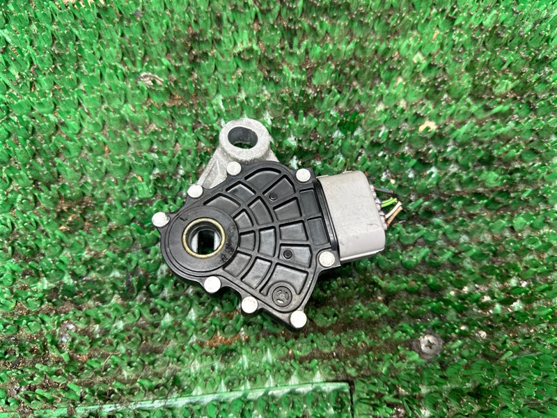 Позиционер АКПП, 3000 рублей, Москва