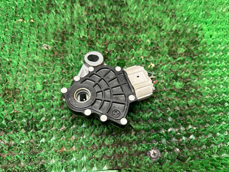 Позиционер АКПП, 3000 рублей, Москва