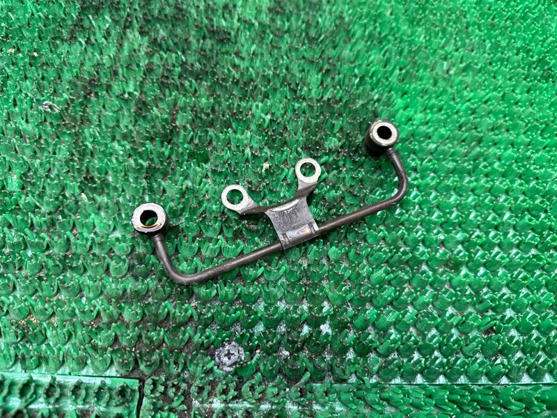 Трубка масляная ГБЦ, 5000 рублей, Москва