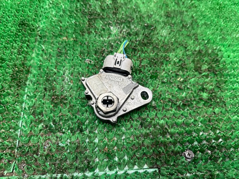 Позиционер АКПП, 3000 рублей, Москва