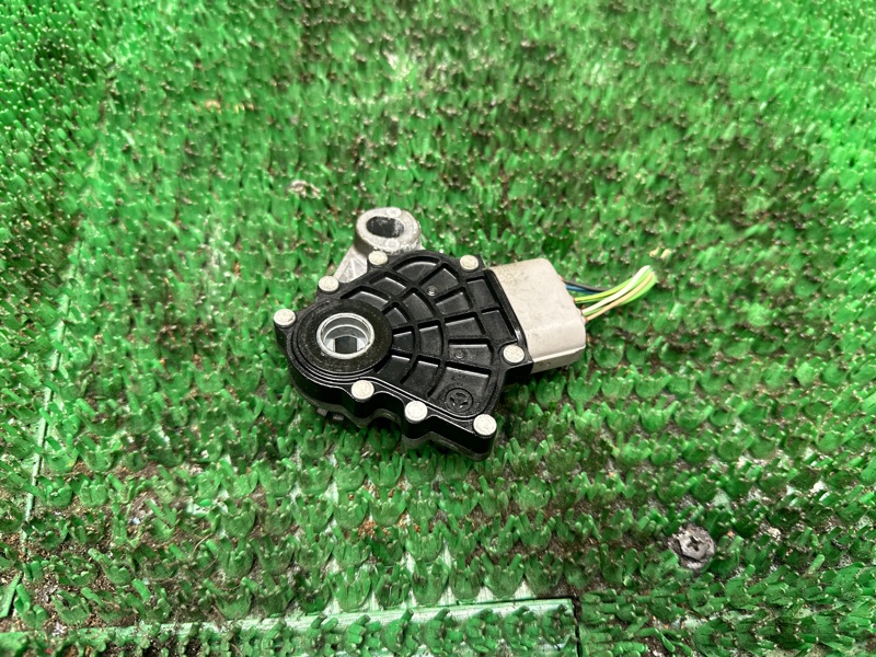 Позиционер АКПП, 3000 рублей, Москва