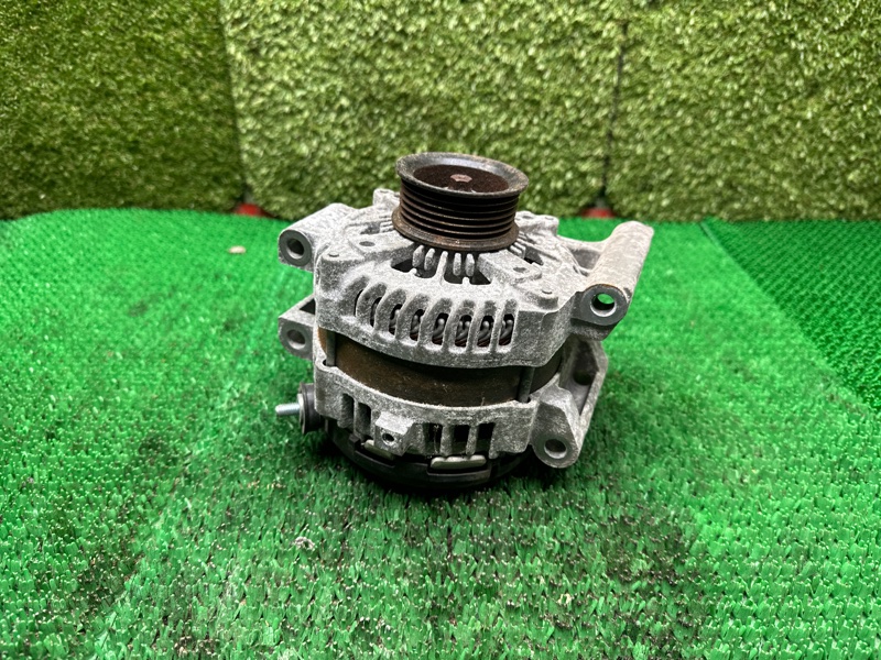 Генератор, 5000 рублей, Москва