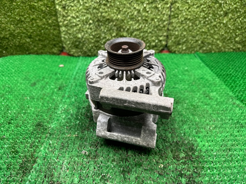 Генератор, 5000 рублей, Москва