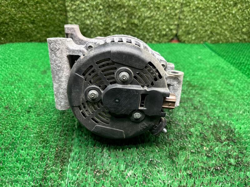 Генератор, 5000 рублей, Москва