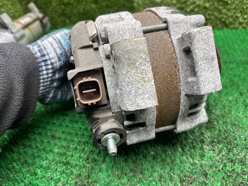 Генератор, 5000 рублей, Москва