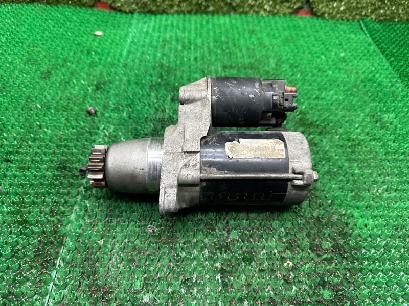 Стартер, 3000 рублей, Москва