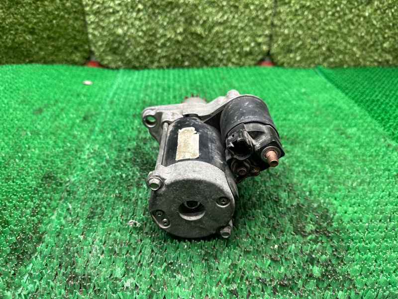 Стартер, 3000 рублей, Москва