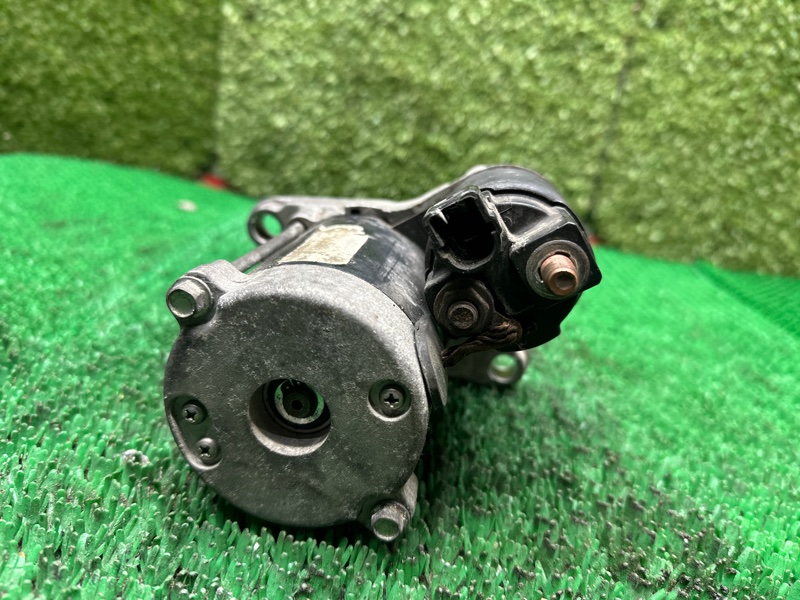 Стартер, 3000 рублей, Москва