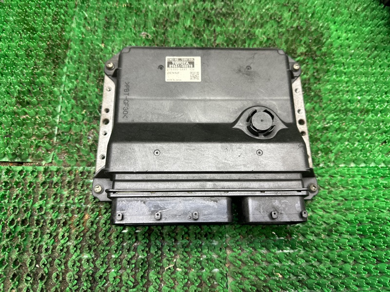 Блок управления двигателем, 20000 рублей, Москва