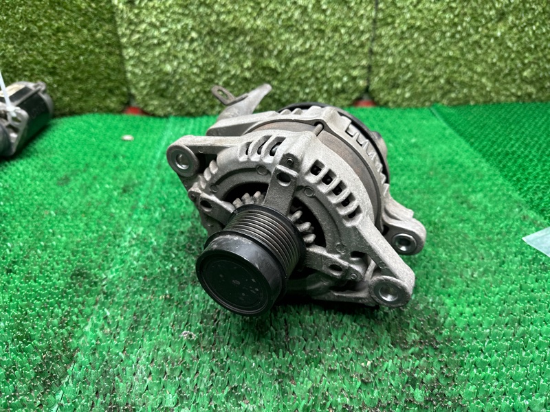 Генератор, 5500 рублей, Москва