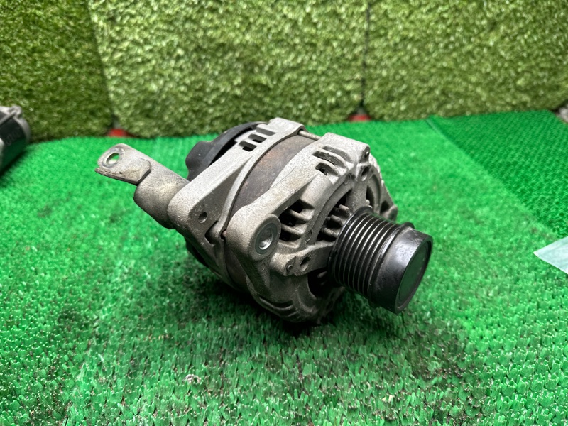 Генератор, 5500 рублей, Москва