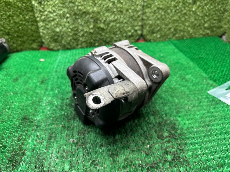 Генератор, 5500 рублей, Москва