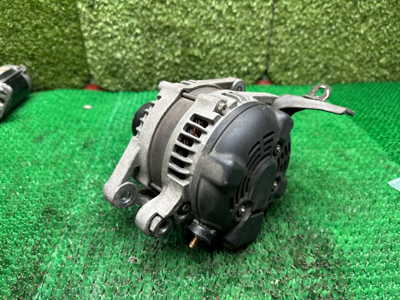 Генератор, 5500 рублей, Москва