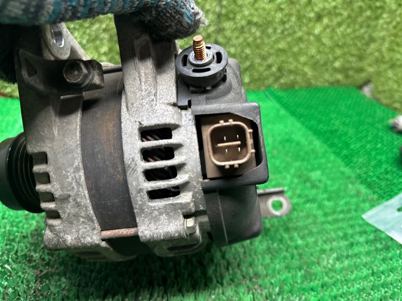 Генератор, 5500 рублей, Москва