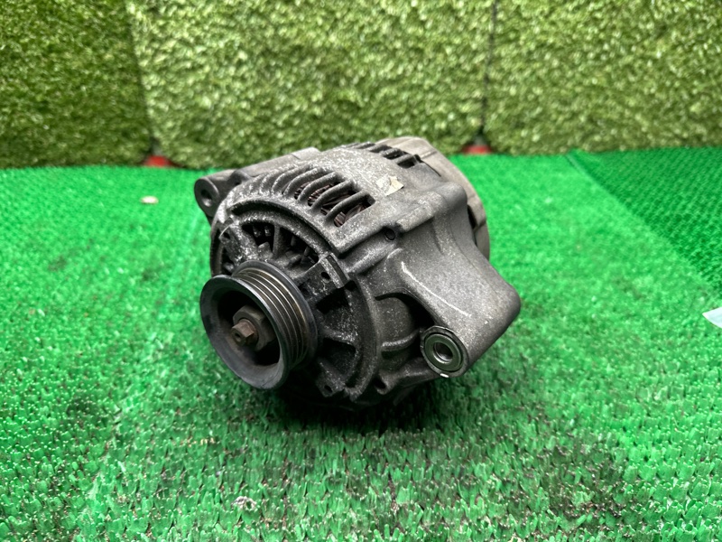 Генератор, 8000 рублей, Москва