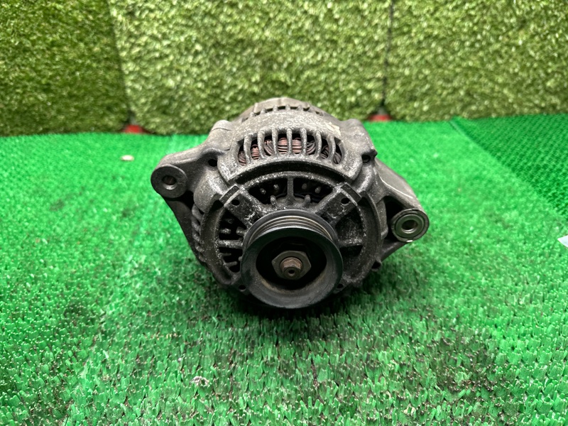 Генератор, 8000 рублей, Москва