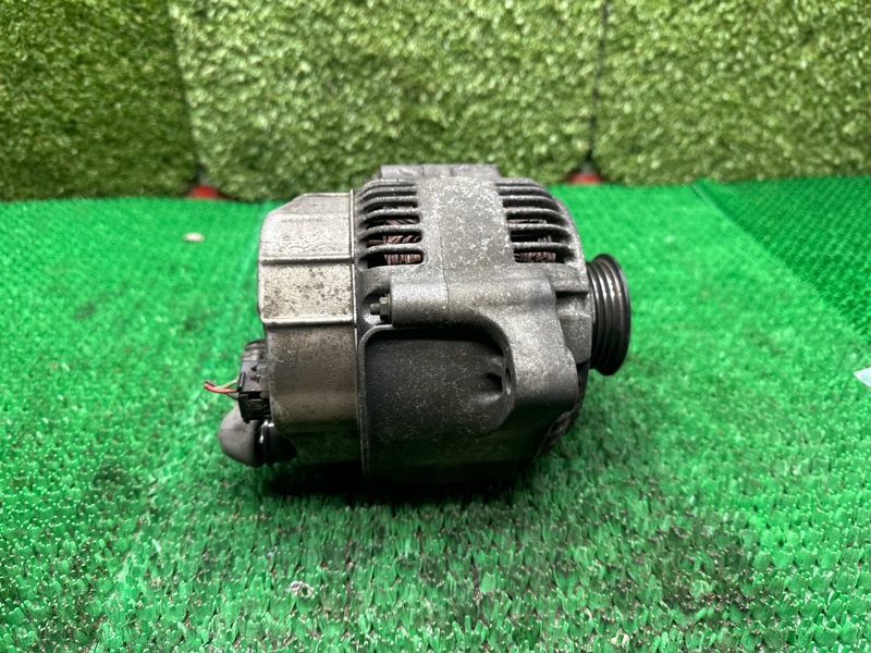 Генератор, 8000 рублей, Москва