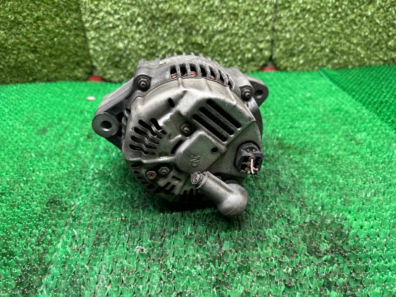 Генератор, 8000 рублей, Москва