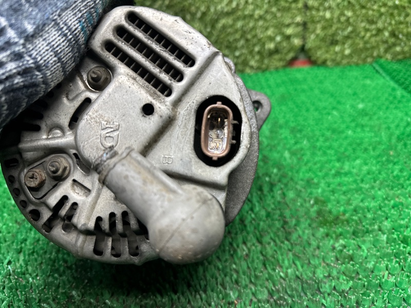 Генератор, 8000 рублей, Москва