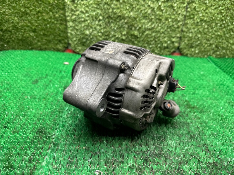 Генератор, 8000 рублей, Москва